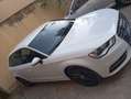 Audi A3 1.6 TDI S tronic design - thumbnail 3