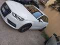 Audi A3 1.6 TDI S tronic design - thumbnail 2