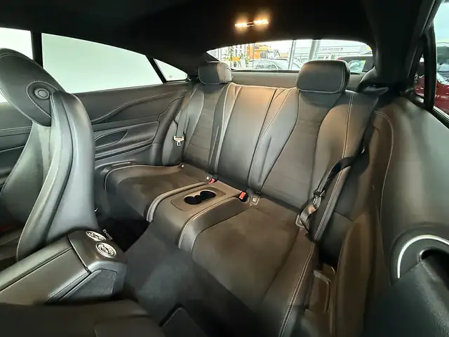 Mercedes-Benz E 220 d AMG-Line 4MATIC Aut.*Widescreen*Panorama*360° Ansicht 15