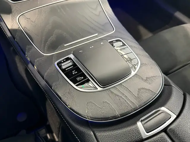 Mercedes-Benz E 220 d AMG-Line 4MATIC Aut.*Widescreen*Panorama*360° Ansicht 30
