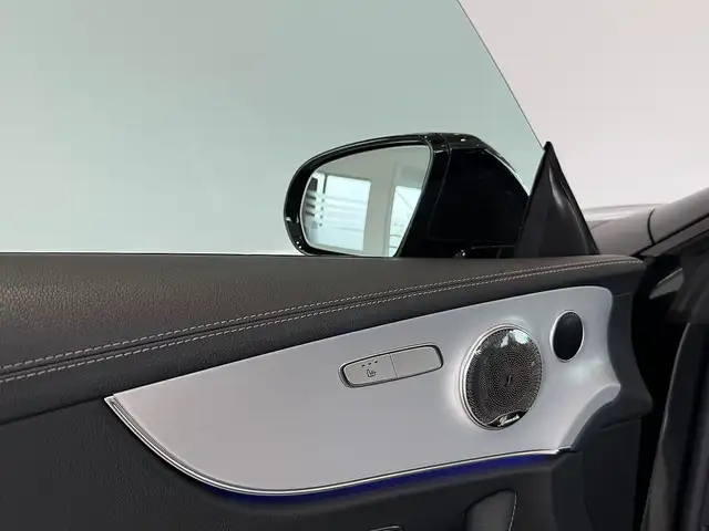 Mercedes-Benz E 220 d AMG-Line 4MATIC Aut.*Widescreen*Panorama*360° Ansicht 21