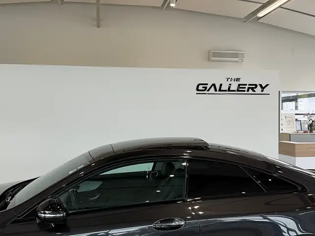 Mercedes-Benz E 220 d AMG-Line 4MATIC Aut.*Widescreen*Panorama*360° Ansicht 11
