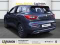 Renault Kadjar Tce160 EDC Techno Grau - thumbnail 6