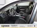Renault Kadjar Tce160 EDC Techno Grau - thumbnail 7