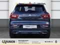 Renault Kadjar Tce160 EDC Techno Grau - thumbnail 5