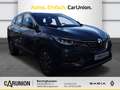 Renault Kadjar Tce160 EDC Techno Grau - thumbnail 3