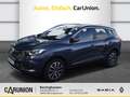 Renault Kadjar Tce160 EDC Techno Grau - thumbnail 1