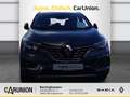 Renault Kadjar Tce160 EDC Techno Grau - thumbnail 2