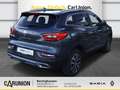 Renault Kadjar Tce160 EDC Techno Grau - thumbnail 4