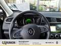 Renault Kadjar Tce160 EDC Techno Grau - thumbnail 10