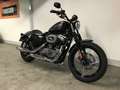 Harley-Davidson Sportster 1200 XL1200N NIGHTSTER Zwart - thumbnail 3