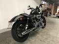 Harley-Davidson Sportster XL1200N NIGHTSTER Noir - thumbnail 4