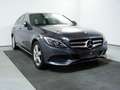 Mercedes-Benz C 250 T BlueTec d Avantgarde AUTOM LED+NAVI+STH Grau - thumbnail 3