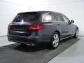 Mercedes-Benz C 250 T BlueTec d Avantgarde AUTOM LED+NAVI+STH Grau - thumbnail 13