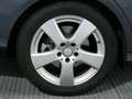 Mercedes-Benz C 250 T BlueTec d Avantgarde AUTOM LED+NAVI+STH Grau - thumbnail 14
