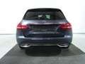 Mercedes-Benz C 250 T BlueTec d Avantgarde AUTOM LED+NAVI+STH Grau - thumbnail 12