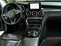 Mercedes-Benz C 250 T BlueTec d Avantgarde AUTOM LED+NAVI+STH Grau - thumbnail 5