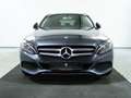 Mercedes-Benz C 250 T BlueTec d Avantgarde AUTOM LED+NAVI+STH Grau - thumbnail 2