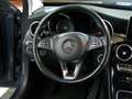 Mercedes-Benz C 250 T BlueTec d Avantgarde AUTOM LED+NAVI+STH Grau - thumbnail 6
