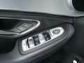 Mercedes-Benz C 250 T BlueTec d Avantgarde AUTOM LED+NAVI+STH Grau - thumbnail 9