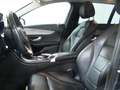 Mercedes-Benz C 250 T BlueTec d Avantgarde AUTOM LED+NAVI+STH Grau - thumbnail 8