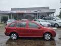 Skoda Fabia Fabia Combi 1.4 16V Combi Cool Edition Rot - thumbnail 18