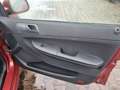 Skoda Fabia Fabia Combi 1.4 16V Combi Cool Edition Rot - thumbnail 17