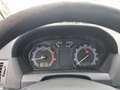 Skoda Fabia Fabia Combi 1.4 16V Combi Cool Edition Rot - thumbnail 4