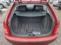 Skoda Fabia Fabia Combi 1.4 16V Combi Cool Edition Rot - thumbnail 11