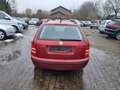 Skoda Fabia Fabia Combi 1.4 16V Combi Cool Edition Rot - thumbnail 10