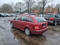 Skoda Fabia Fabia Combi 1.4 16V Combi Cool Edition Rot - thumbnail 9