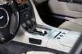 Aston Martin DB9 5.9 Touchtronic Gris - thumbnail 12