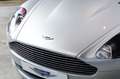 Aston Martin DB9 5.9 Touchtronic Gris - thumbnail 25