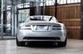 Aston Martin DB9 5.9 Touchtronic Gris - thumbnail 21