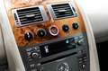 Aston Martin DB9 5.9 Touchtronic Gris - thumbnail 14