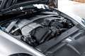 Aston Martin DB9 5.9 Touchtronic Grijs - thumbnail 19