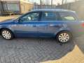 Audi A4 2.0 Pro Line Blauw - thumbnail 3