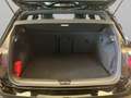 Volkswagen Golf R BLACK AKRAPOVIC*LEDER*HARMAN*PANO*DCC*360 Black - thumbnail 8