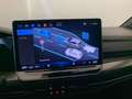 Volkswagen Golf R BLACK AKRAPOVIC*LEDER*HARMAN*PANO*DCC*360 Black - thumbnail 18