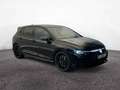 Volkswagen Golf R BLACK AKRAPOVIC*LEDER*HARMAN*PANO*DCC*360 Black - thumbnail 3