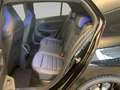 Volkswagen Golf R BLACK AKRAPOVIC*LEDER*HARMAN*PANO*DCC*360 Black - thumbnail 11
