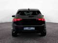Volkswagen Golf R BLACK AKRAPOVIC*LEDER*HARMAN*PANO*DCC*360 Black - thumbnail 7