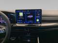 Volkswagen Golf R BLACK AKRAPOVIC*LEDER*HARMAN*PANO*DCC*360 Black - thumbnail 14