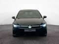 Volkswagen Golf R BLACK AKRAPOVIC*LEDER*HARMAN*PANO*DCC*360 Black - thumbnail 2