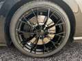 Volkswagen Golf R BLACK AKRAPOVIC*LEDER*HARMAN*PANO*DCC*360 Black - thumbnail 4