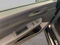 Volkswagen Golf R BLACK AKRAPOVIC*LEDER*HARMAN*PANO*DCC*360 Black - thumbnail 9