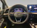 Volkswagen Golf R BLACK AKRAPOVIC*LEDER*HARMAN*PANO*DCC*360 Black - thumbnail 12