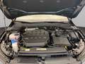 Volkswagen Golf R BLACK AKRAPOVIC*LEDER*HARMAN*PANO*DCC*360 Black - thumbnail 15