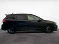 Volkswagen Golf R BLACK AKRAPOVIC*LEDER*HARMAN*PANO*DCC*360 Black - thumbnail 5