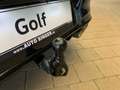 Volkswagen Golf R BLACK AKRAPOVIC*LEDER*HARMAN*PANO*DCC*360 Black - thumbnail 16